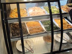 -饺子季水饺餐厅(新市街店)