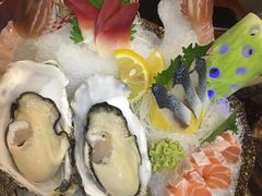 -简家·海鲜盛宴(下沙店)