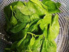 -维园港式茶餐厅(龙岗盛平店)