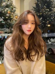 -HG美发设计沙龙