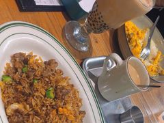 -小泉居(水坑尾店 )