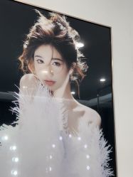 -米莱摄影写真(五大道别墅店)