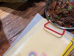 -金玲珑串道(石鼓路店)