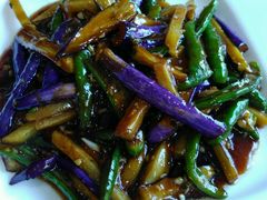 android_upload_pic-石家饭店原址