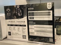 -無弓射箭俱乐部(领展中心城店)