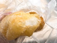 酥角-众品香美食(三弓路店)