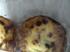 -黑草莓(重庆路店)