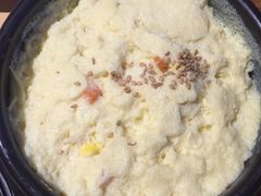 -万兴佳烤肉·长白山老味道(宏泰广场店)