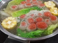 -乌记鲜活牛肉城(金砂东路店)