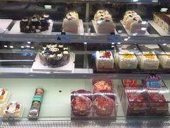 -维利康(优尚天地店)