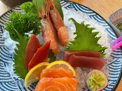 -温野菜涮涮锅(大悦城店)