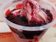 -肯德基(沪东店)