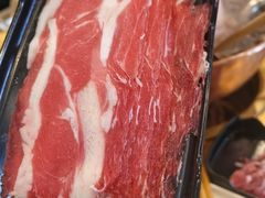 -牛街清真满恒記(平安里西大街店)