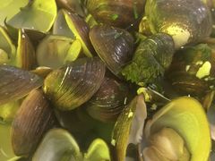 -石岐乳鸽村(南海第三分店)