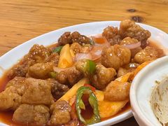 -甜甜屋(解放中路店)
