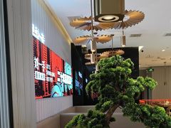 -刘一手重庆火锅(阳新文化宫店)