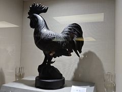 -抚顺煤矿博物馆