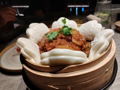 -青年公社烤鸭(熙悦天街店)