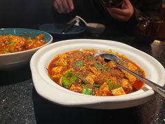 -华豫川酒家(大卫城店)