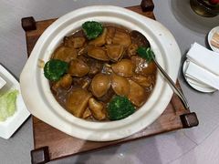 -幸运楼(北京路店)
