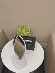 -上海玫瑰医疗美容医院