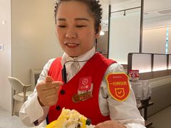 -海底捞火锅(高科广场店)