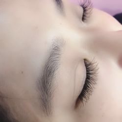 -1T·1M 日式美甲美睫