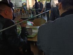 -老乡鸡(合肥高铁南站店)