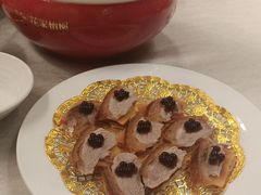 -花家八爷府(王府井·故宫店)