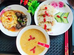 -臻爱住家月嫂育儿嫂(万达店)