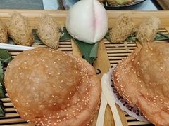 -寻味顺德·珍之宝酒楼(银钻店)