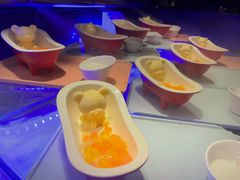 -千家粗粮王(MOMOPARK店)