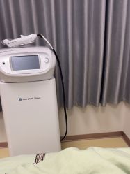 -东莞台心医院-医疗美容