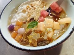 -新渝城·始于2000年(淘金店)