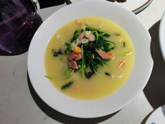 -颂·江南宴(大剧院店)