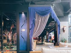 -轻武堂传统射箭·功夫茶·射击体验馆(仁和新城店)