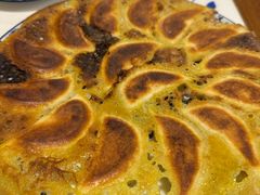 -老都一处饺子馆(道里店)