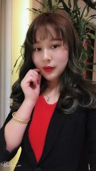 -卡尔诗·科技美肤连锁