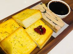 -Deer Park鹿园西餐(仁恒置地广场店)