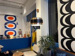 -argangKaffe(宝庆路店)