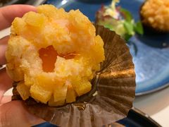 -荟廷·晶萃(陆家嘴尚悦湾店)