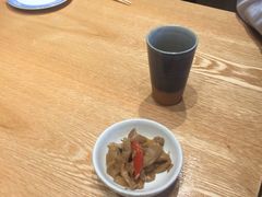 -东瀛阁(锦江宾馆店)