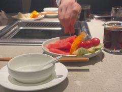 -海底捞火锅(群光广场店)