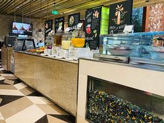 -天津君隆威斯汀酒店