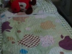 -佳美乐生日蛋糕房蛋糕地带(蒙阴店)