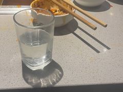 -海底捞火锅(老城根店)