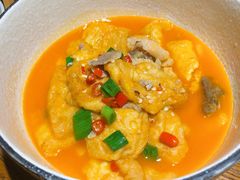 -湘爵士(王府井百货黄兴中路店)