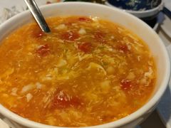 -大丰收李家(石狮德辉店)