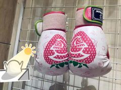 -一兆韦德(万源城店)