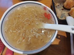 -蓉李记成都名小吃(太原龙湖万达店)